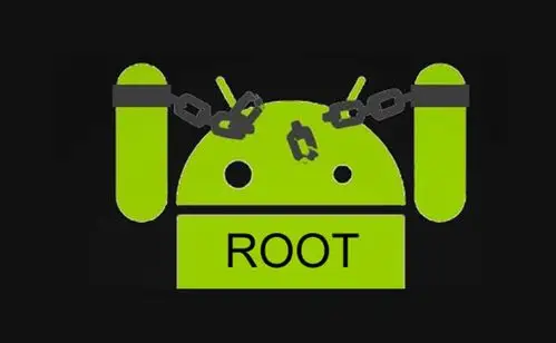 root軟件大全